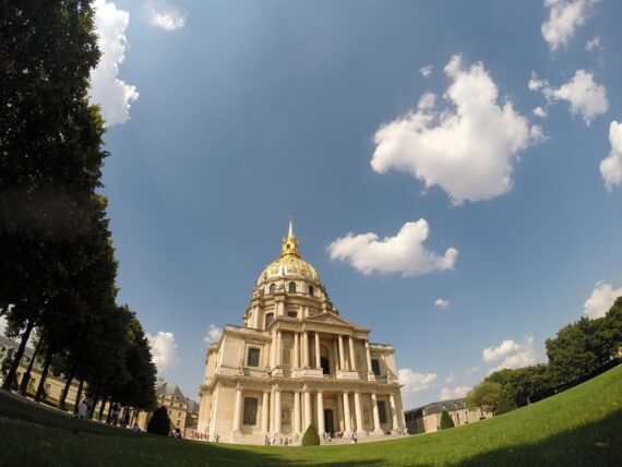 Visitez le Paris de Napoléon Ier, Visite Paris, Visite Guidée Paris, Guide Paris, Guide Conférencier Paris