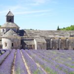 Visite Provence, Guide Provence, Visiter Provence, Visite Marseille, Visite Aix en Provence, Visite Arles, Visite Avignon