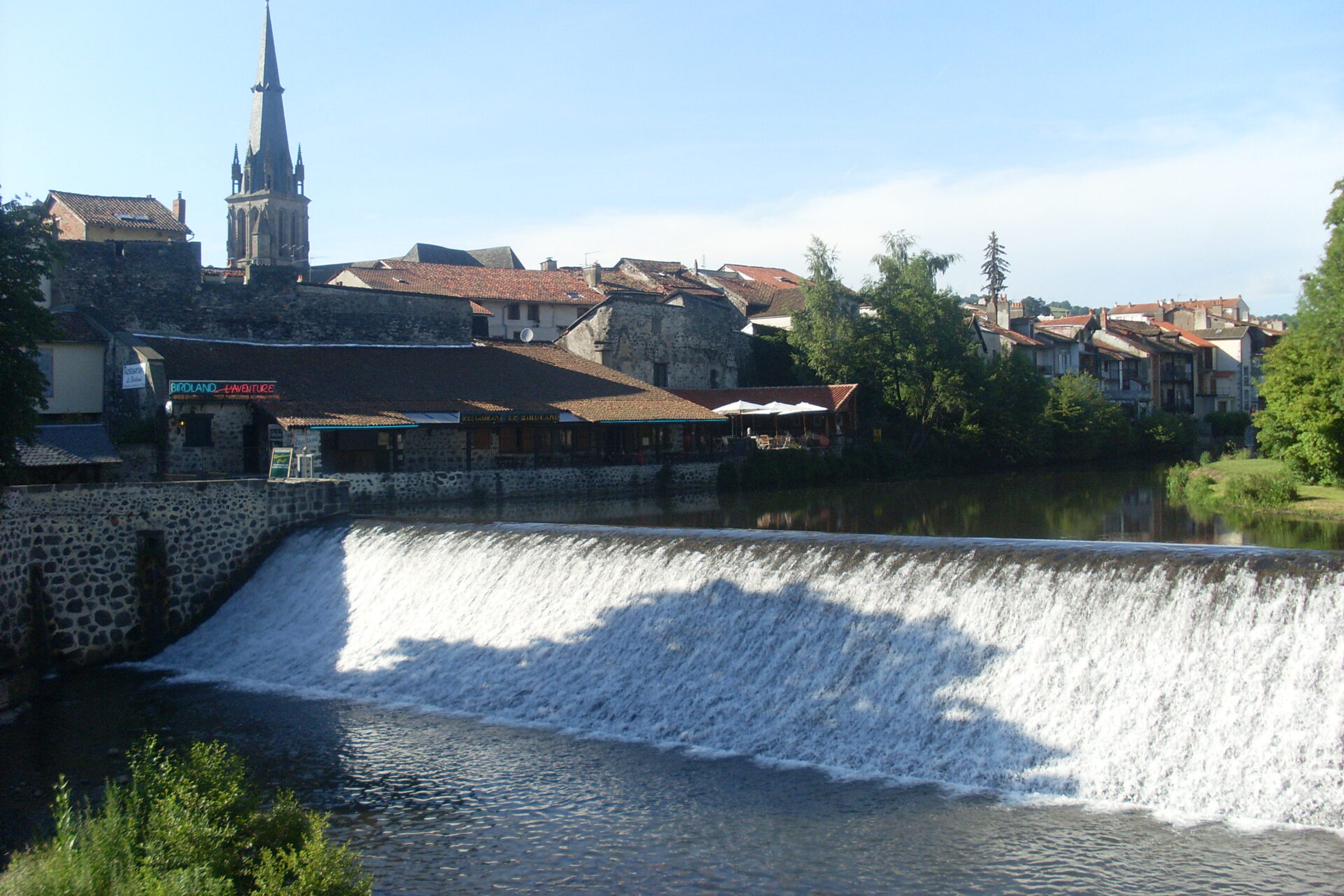 escursione- aurillac