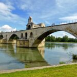 Visiter Avignon, Visite Avignon, Visite d'Avignon, Guide Avignon