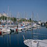 Guide Lorient