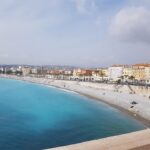 Excursion Nice, Visiter Côte d'Azur Novembre 2021, Visite de Nice, Guide Nice