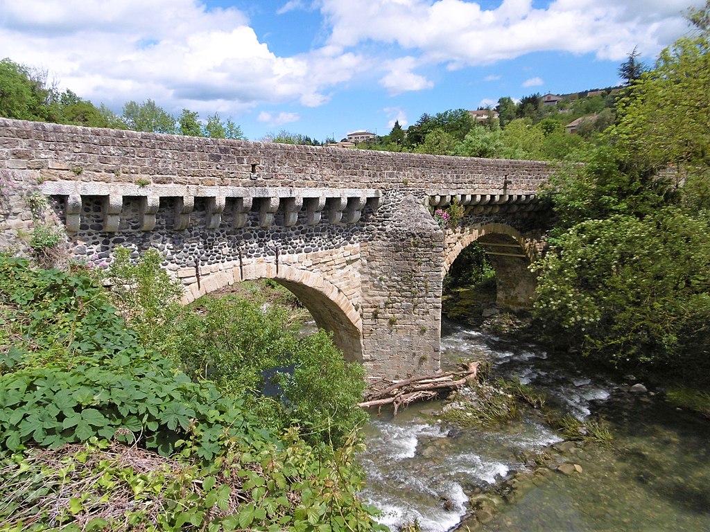 Guide Privas Visite de Privas, Guide Privas, escursione Privas