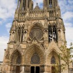 Visite de Reims, Guide Reims