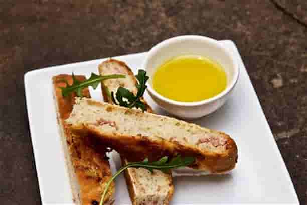 Montpellier Gourmet Visite Gourmande Montpellier, Guide Montpellier, Guide Conférencier Montpellier, Visite Guidée Montpellier