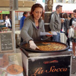 Marchés Alpes Maritimes, Visite Nice, Visite Guidée Nice, Visite Gourmande de Nice