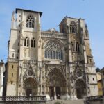 Visite de Vienne, Guide Vienne, Guide Conférencier Vienne,Escursion Vienne