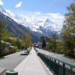 Guide Chamonix, Visiter Chamonix, Escursione Chamonix