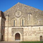 Guide Abbaye de Flaran, Guide Conférencier Abbaye de Flaran, Visite Abbaye de Flaran