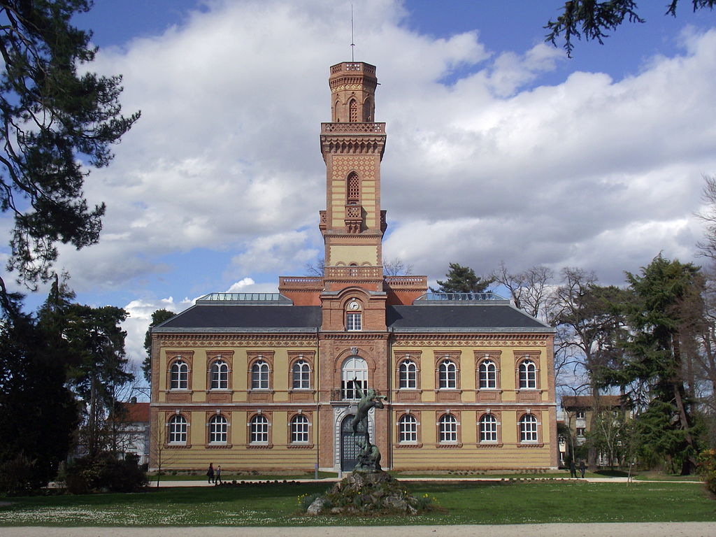 Visite de Tarbes Guide Touristique Tarbes, Guide Tarbes, Guide Conférencier Tarbes, Visite Guidée Tarbes, Guide Tarbes