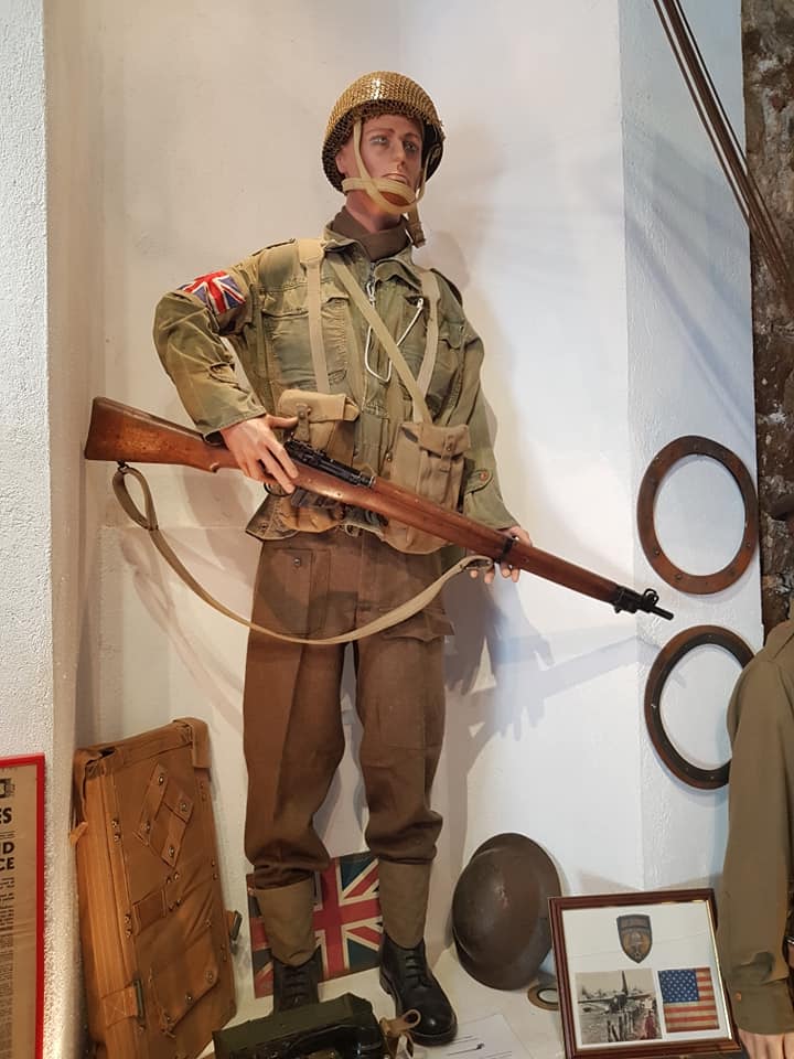 Débarquement de Provence, Débarquement Provence, Guide Provence