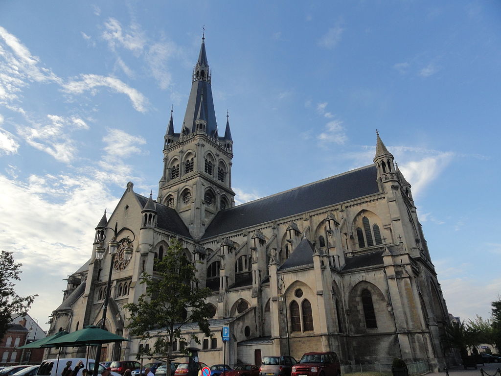 prenota una guida ad epernay