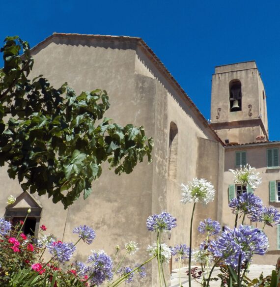 Guide Gassin, Visite Gassin, Visite Saint Tropez, Guide Saint Tropez, Guide Conférencier Saint Tropez
