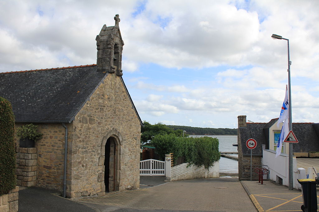 prenota una guida ad lanester