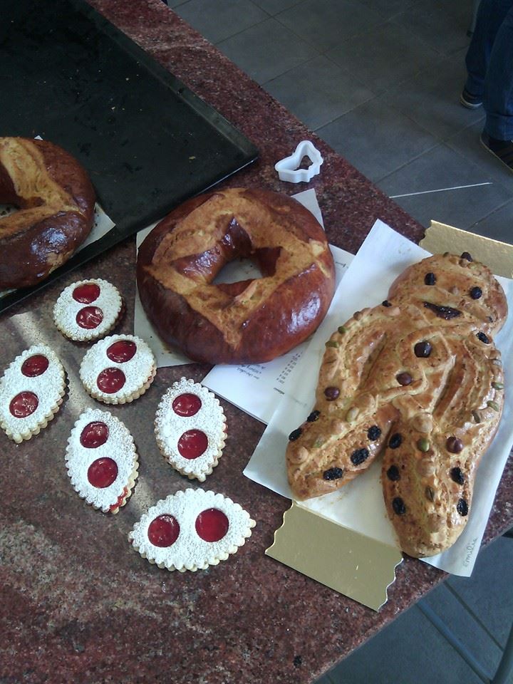 Guide Touristique Romans sur Isère