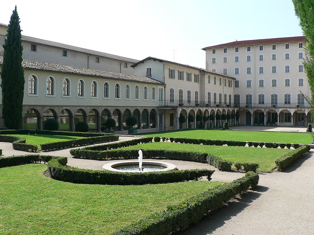 Guide Romans sur Isère, Guide Touristique Romans sur Isère, Escursione a Romans sur Isère