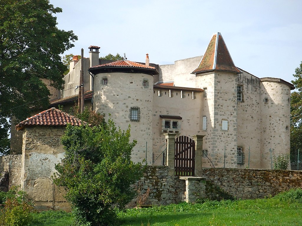 Visite Guidée Thiers, Guide Touristique Thiers, Escursione Thiers