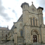 Visite Guidée Saint Martin d'Hères, Escursion Saint Martin d'Hères