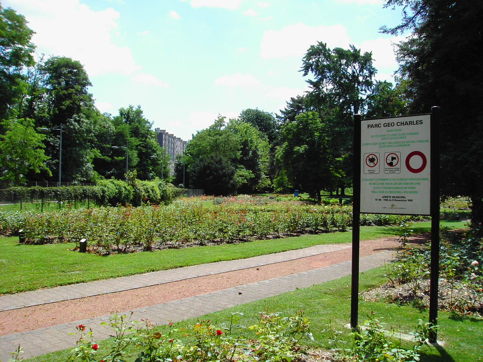 Visite Guidée de Echirolles,Escursione Echirolles
