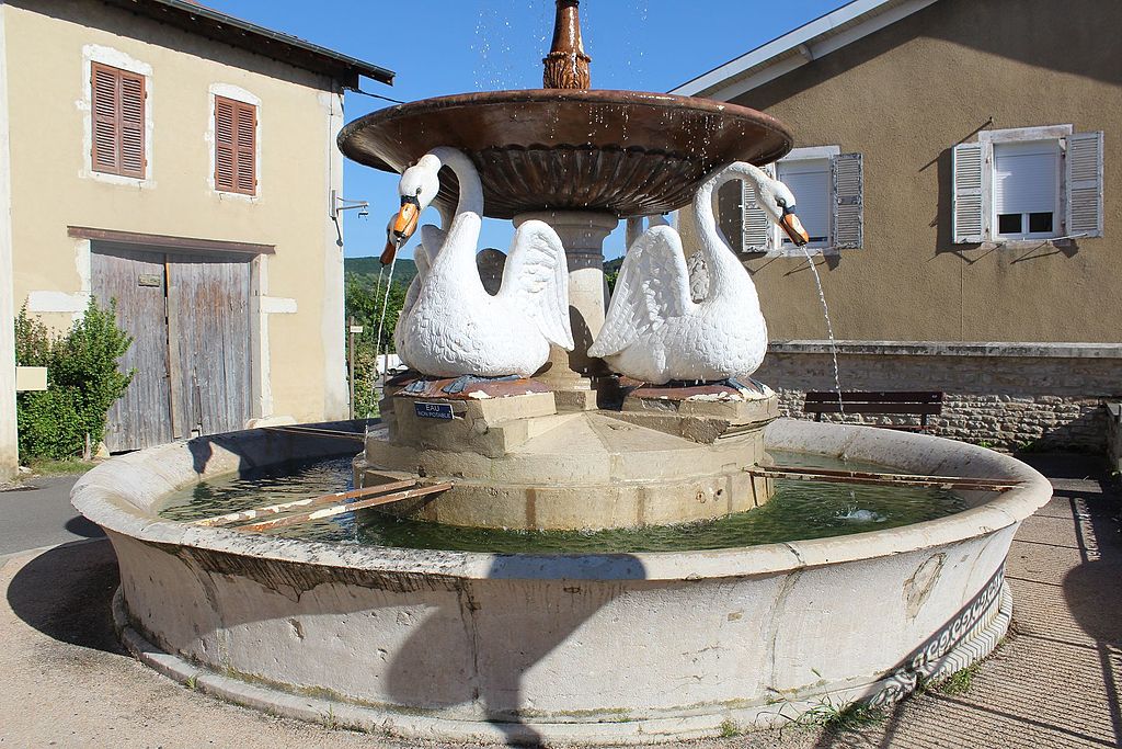 Guide Ceyzériat , Escursione Ceyzériat