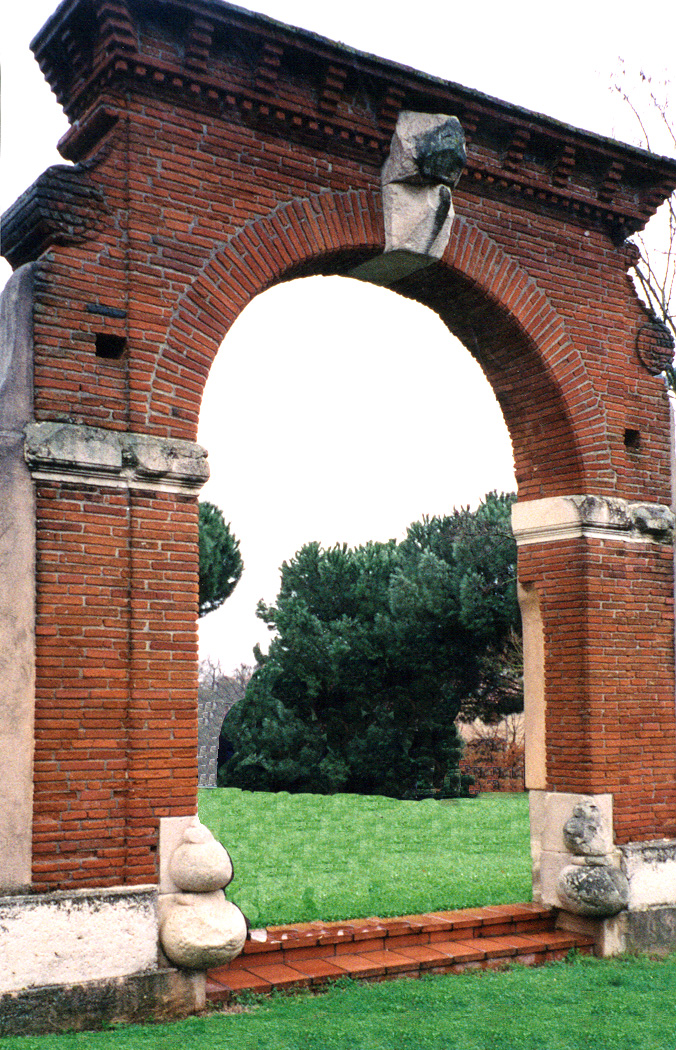 Visite Guidée Colomiers