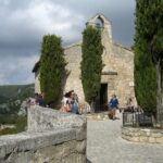 Visite Guidée Les Baux de Provence, Guide Provence