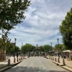 prenota una guida ad Aix en Provence