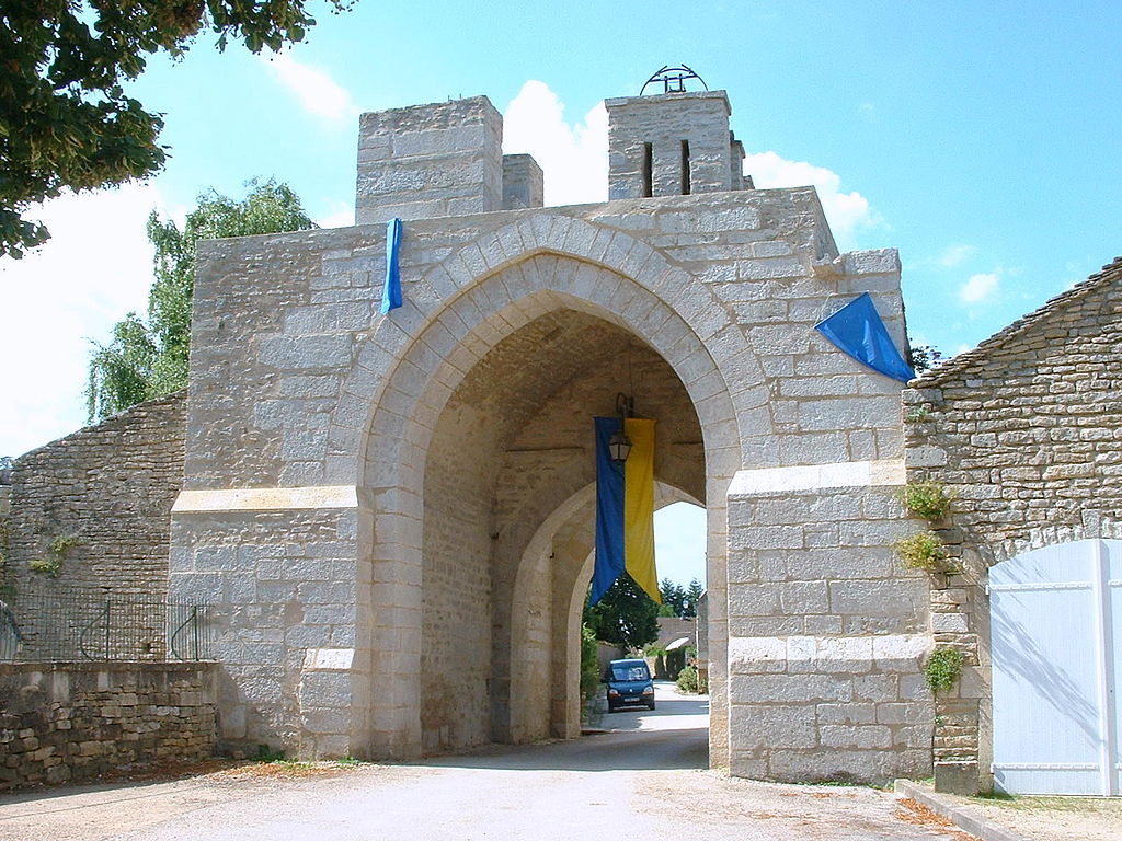 Guide Montréal , Escursione Montréal