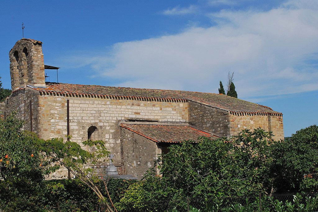 prenota una guida ad Lavalenet
