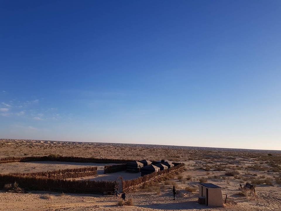 Désert Tunisie Excursion Chameau 4x4 Douz, Excursion Dromadaire Douz, Excursion Trekking Douz, Voyage Tunisie, Désert Tunisie 4x4