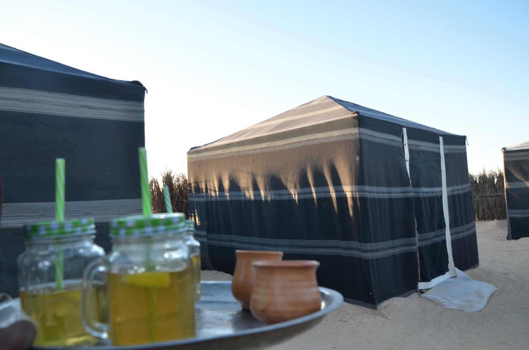 Voyage Désert Tunisie Excursion Chameau 4x4 Douz, Excursion Dromadaire Douz, Excursion Trekking Douz, Voyage Tunisie, Désert Tunisie 4x4