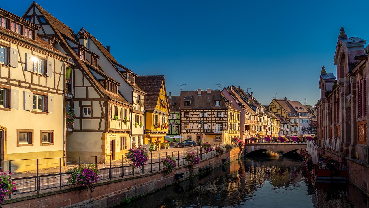 colmar-4453802_1280