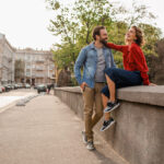 Visitare Tolosa: le idee di Guides France