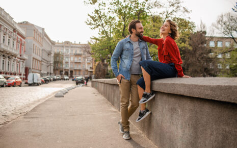 Visitare Tolosa: le idee di Guides France