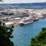 Escursione ad Aix-en-Provence