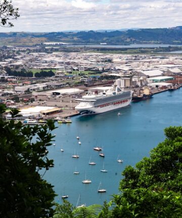 Escursione ad Aix-en-Provence