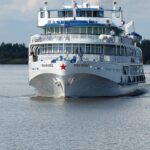 Escursione Cannes, Guide Cannes, Escursione ad Monaco, Escursione ad Nizza, Escursione ad Grasse