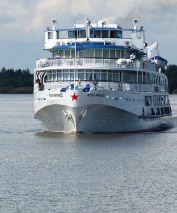 Escursione Cannes, Guide Cannes, Escursione ad Monaco, Escursione ad Nizza, Escursione ad Grasse