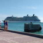 Escursione Marsiglia, Escursione panoramica a Marsiglia