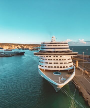 Escursione ad Avignone, Visita Avignone, Guide Francia, Guide Avignone