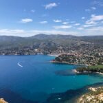Escursione ad Cassis, Visita Cassis, Crociere Marsiglia