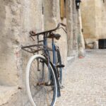 Excursione ad Aix en Provence