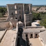 Escursione ad Arles, Visita Arles, Guide Arles