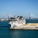 Escursione ad Cassis, Visita Cassis, Crociere Marsiglia