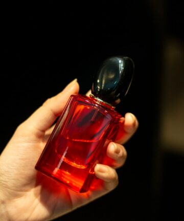 Escursione ad Grasse, Visita Grasse