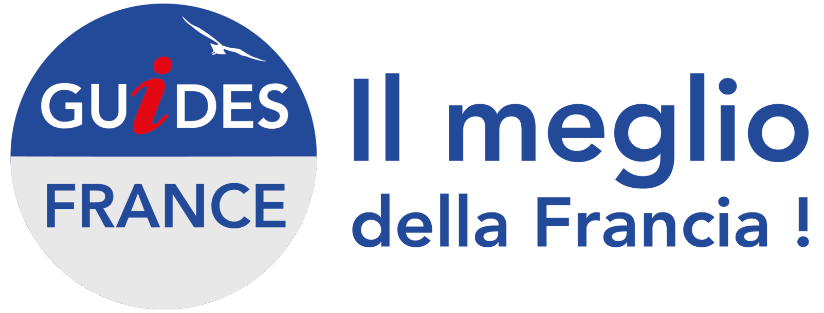 Guide Francia