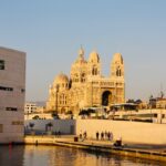 Escursioni Marsiglia