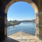 Escursione ad Avignone, Visita Avignone, Guide Francia, Guide Avignone