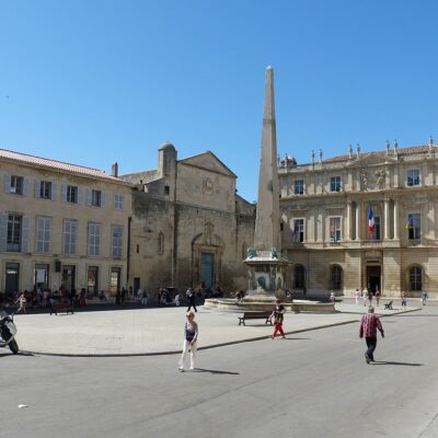 Visite Provence, Visiter Arles, Visite Arles la Romaine, Guide Arles, Guide Conférencier Arles, Visite Guidée Arles