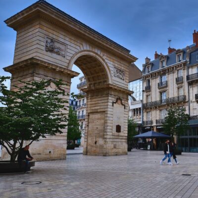 Visite Bourgogne,Visite Dijon, Guide Dijon, Guide Conférencier Dijon, Visiter Dijon